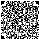 QR code with Coastal Breeze Limousine LLC contacts