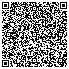 QR code with Ray Williamson Tree Service contacts