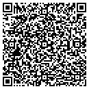 QR code with Professional Window Cleaning contacts