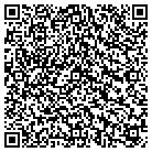 QR code with Coleman Enterprises contacts