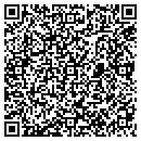 QR code with Contours Express contacts