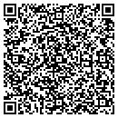 QR code with Jerry Wadlington Construc contacts