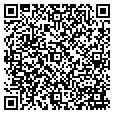 QR code with Coming Soon contacts