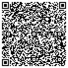 QR code with Chambers Carpentry Inc contacts