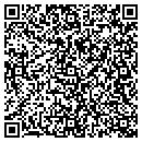 QR code with Interstate Cycles contacts