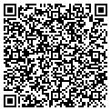 QR code with Community Angels contacts