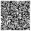 QR code with Pro Window Cleaning contacts
