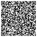 QR code with Cosmopolitan Limousine contacts