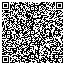 QR code with Red River Tree Service contacts