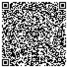 QR code with Intracoastal Custom Cycles contacts