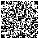 QR code with Pruetzel Window Cleaning contacts