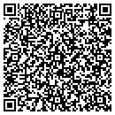 QR code with Davinci Limousine contacts
