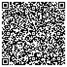 QR code with Studio Styling Salon contacts