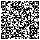 QR code with Reynold's Mowing contacts