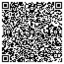 QR code with Iron Eagle Cycles contacts