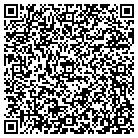 QR code with Charles Devries Iii Fine Woodworking contacts