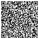 QR code with May Cabinetry contacts