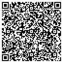 QR code with Southern Sign Tech contacts