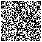 QR code with Pure Pro Window Cleaning contacts
