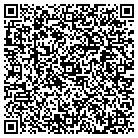 QR code with A1 Nationwide Limo Service contacts