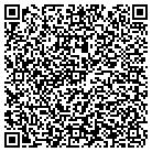 QR code with Quick-N-Clean Window Washing contacts