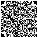 QR code with Charlie Mc Bride contacts