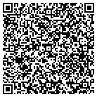 QR code with Southern Star Spec Designs contacts