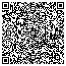 QR code with Rhino Tree Service contacts