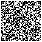QR code with Community Care Ambulance contacts