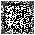 QR code with Quick N Clean Window Washing contacts