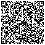 QR code with A1 Nationwide Limousine Service contacts