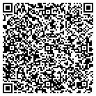 QR code with Charlie S Master Carpentry contacts