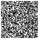 QR code with Stepovich Orthodontics contacts