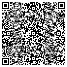QR code with Community Care Ambulance contacts