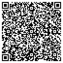 QR code with Rhodes Tree Service contacts