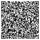 QR code with Southern Style Custom Graphics contacts