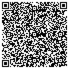 QR code with Community Care Ambulance Network contacts