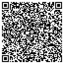 QR code with Rash Janitorial contacts