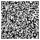 QR code with Abc Limousine contacts
