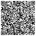 QR code with Community Care Network Inc contacts