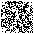 QR code with Chris Corrigan Contracting contacts