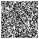 QR code with Above All Limos contacts