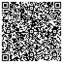 QR code with Ray's Window Cleaning contacts