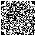 QR code with Aalltax contacts