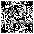 QR code with Chris Miller Carpentry contacts