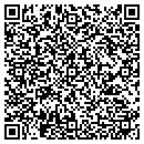 QR code with Consolidated Ambulance Service contacts