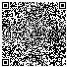 QR code with Stylistic Hair Design contacts