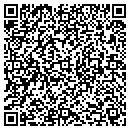 QR code with Juan Ayala contacts