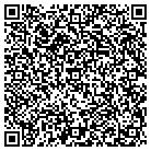 QR code with Reading Window Cleaning CO contacts
