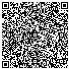 QR code with Chris Sconce Construction contacts